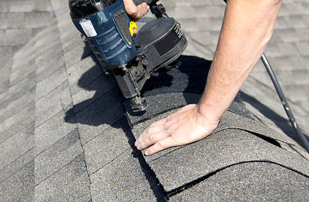  La Plata, NM Roofing repair and installation Pros