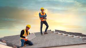Best Wood Shake Roofing  in La Plata, NM